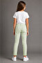 PANTALONI FETE - 2
