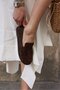 Rubbys Women's Daily Closed Ballerinas New Generation - 2