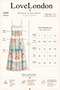 Mila Layered Dress - 8