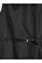 Slim Fit Men's Classic Vest from Uzg Store for Style Enthusiasts - 6