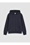 Esvab • Modern & Distinctive Hooded Girls' Zip-Up Sweatshirt - 4