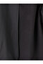 Anthracite Regular Fit Hooded Men's Jacket - 7