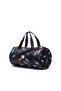 Classic ™   Duffle |   Water Repellent Fabric Travel and Sports Bag with Shoulder Strap, 26.5 L - 2