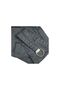 Triangular sunshade sail, 98% UV protection, suitable for outdoor gardens - 3 x 3 x 3 meters - 4