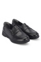 Zengı-g Comfort Women's Shoes Black - 2