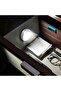 Six-piece set - Touch light, patting light, emergency night light - batteries not included - 3