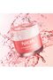 Overnight Lip Mask - Very Berry | Intense Hydration & Plumping Sleeping Mask for Dry, Chapped Lips | 0.7 oz., 20g - 7