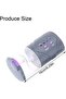 User-friendly automatic fish feeder with adjustable timer – for home and office aquariums - 4
