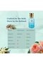 's Hipnotic Poyson Inspired Perfume for Women – Long Lasting Alcohol-Free Women’s Fragrance Oil with Almond, Vanilla & Sweet Spices – Sensual Gourmand Scent - 5