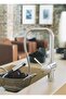 Sink Faucet Spiral Single Flow Minta Chrome - 32168000 - 2