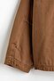 Workwear jacket - 7