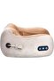 Cervical Massage Cushion with 6 Massage Modes | Ergonomic and Portable for Relaxation and Pain Relief - 3