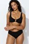 Padded bikini top - 3
