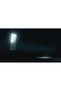 CONTROL Resonant Steel Book Edition PS5 - 4