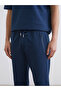 Men's Regular Fit Sweatpants - 3