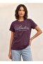 LC LOGO RELAXED FIT TEE