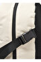 BAGPACK - 7