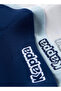 3PK LOGO JQ CREW SOCKS C - 4