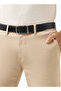 LEE COPPER MENS BELT - 3