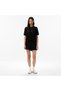 United4 Crop Fit Women's Black Knitwear - 3
