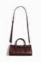 Shoulder bag - 4