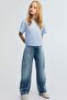 2-pack T-shirts - 2