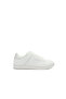 Minimal Everyday Sneaker