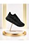 Casual Shoes on Cloud Tilt