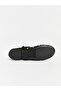 Nevavm Suede Women's Ballerinas with a Difference - 4