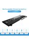 L20C2PF0 L20M3PF0 L20C3PF0 L20C3PF0 L20L2PF0 L20B2PF0 L20M2PF0 L20M2PF8 Battery Compatible for Lenovo IdeaPad 3-14ITL6 3-15ITL6 3-17ITL6 S14 V14 V15 V17 G2-ITL G3-IAP K14 Series(7.68V 38Wh) - 3