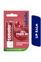 Pomegranate Lip Balm 4.8g - 2