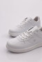 0642542m Men's Sports Shoes - 5