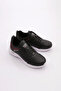 0643149m Men's Sports Shoes - 2