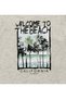 Μπλούζα "Welcome to the beach" εκρού - 2