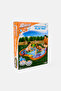 Sprinkle Friends Play Mat - 3