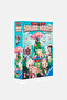 Sakura Heroes - 3