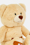 All Better Interactive Bear - 5