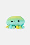 Stackables Med Plush Master
