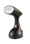 1640W Portable Vertical Steam Froster – LCD Screen, 320ml Tank, Leak-Proof, Suitable for Clothing and Travel
