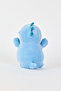 Grayson Plush Toy - 3