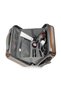 Flow Beautycase 35 cm - 5