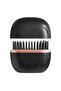 Cordless Portable Fast-Heating Mini Hair Straightener with Heat-Resistant Case - 5