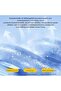 UV-protective face mask scarf with neck protection - breathable and adjustable, suitable for outdoor activities. - 4