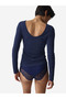 Longsleeve Red Label Beauty Layers - 2