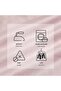 Plain Velvet Pillowcases 40x40cm - Decorative Cushion Covers for Sofa, Bedroom and Car - 3