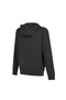 Mnj3646 Nb Lifestyle Sweatshirt Anthracite - 2