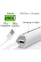 Women's 5-in-1 Grooming Kit - Electric Shaver - Painless shave for face, bikini line, eyebrows, and nose hair - Women's Trimmer - 4