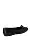 Classic Comfort Ballet Flats - 3