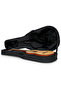 Classical Guitar Lightweight Case | GL-CLASSIC