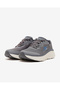 D'Lux Walker 3.0 Men's Gray Sports Shoes 233247 Gry - 3
